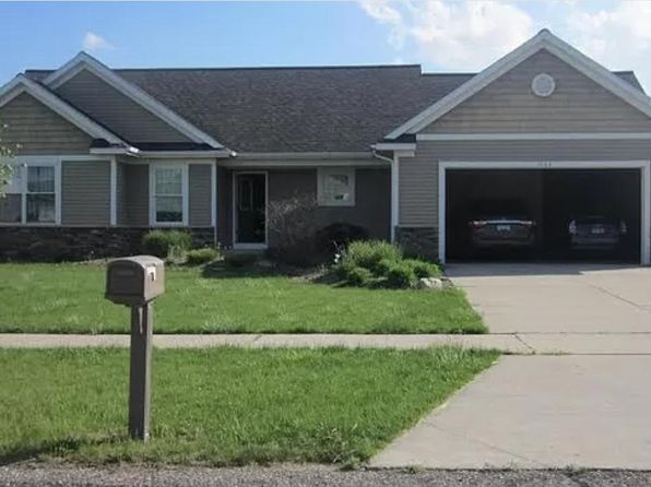 1848 Planters Row Dr SW