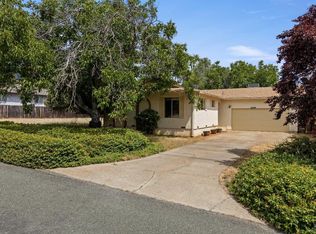 9426 Chippewa Trl, Kelseyville, CA 95451