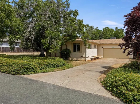 9426 Chippewa Trail, Kelseyville, CA 95451