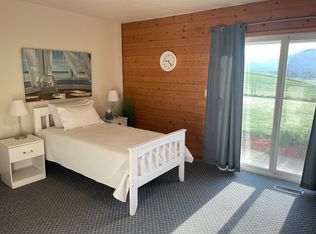 1535 McCormick Loop Rd, Tillamook, OR 97141