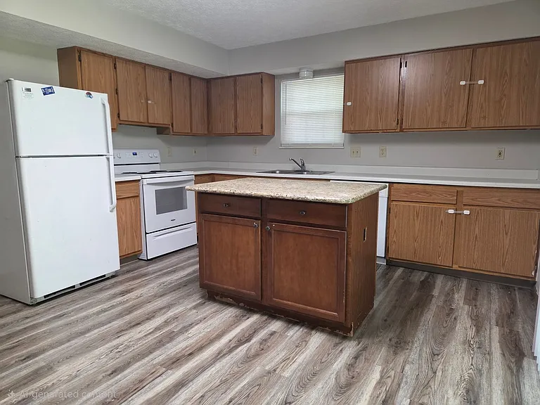 2208 Big Tree Dr — Photo 3