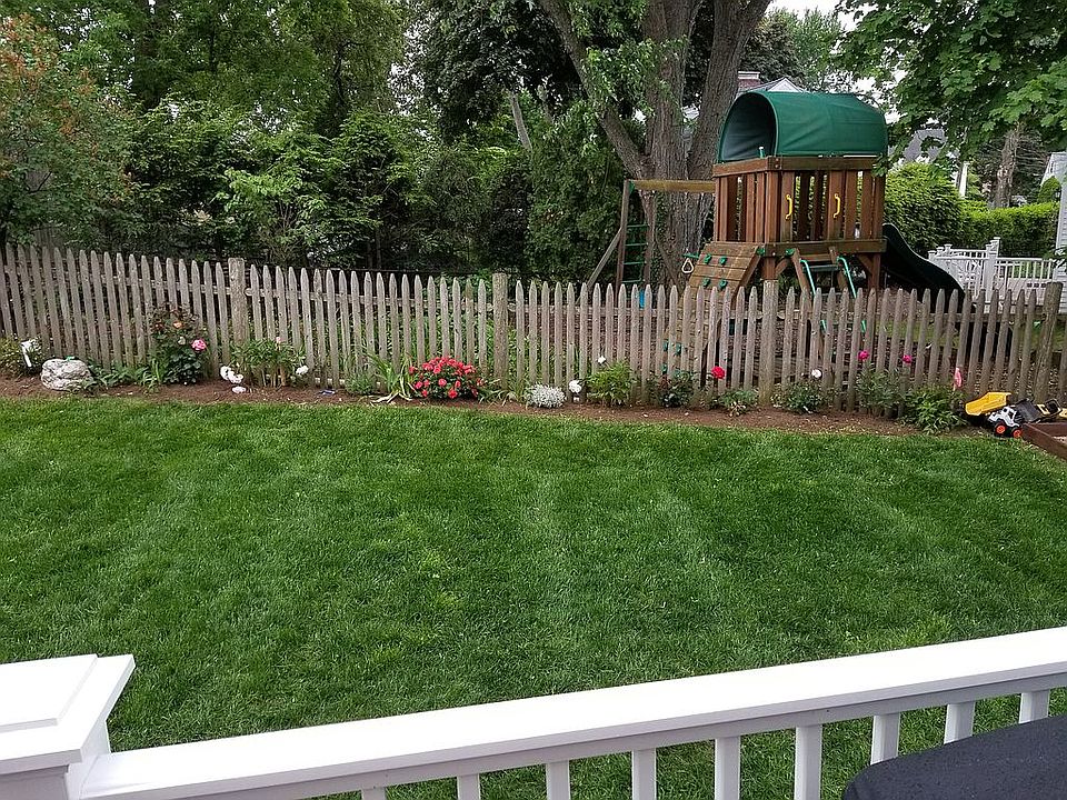 2nd image of 24 Princeton Rd