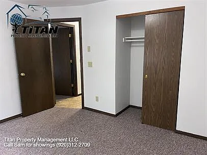 508 E Burdick St #8 — Photo 7