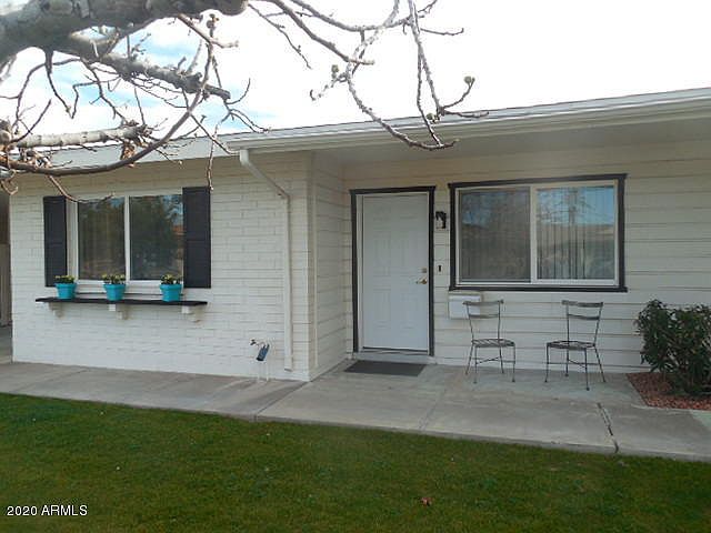 1st image of 10429 N 105th Dr