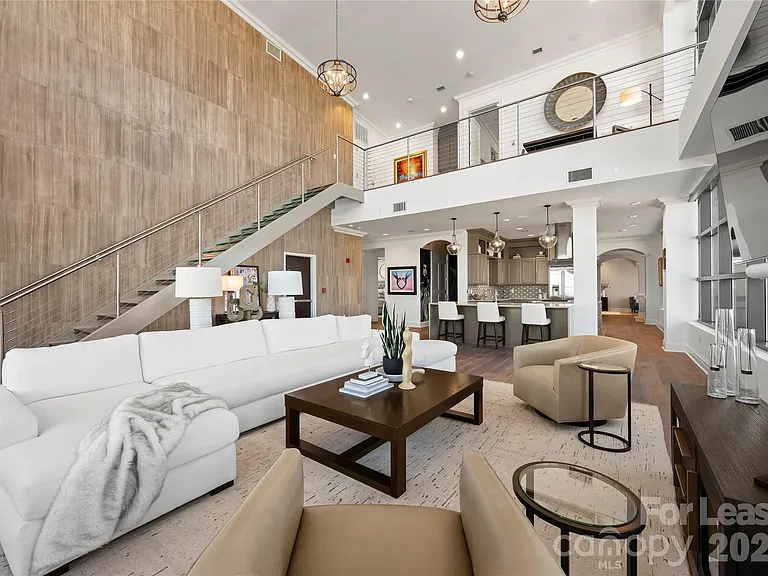 222 S Caldwell St #2203 — Photo 21