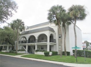 124 N Kings Ave APT 206, Brandon, FL 33510