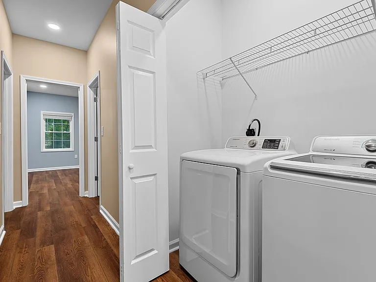 516 Gilmer St — Photo 20