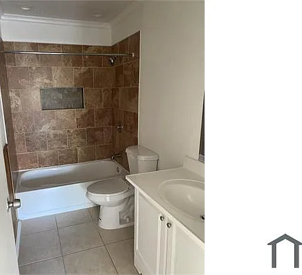 2207 NW 59th Ave #73E — Photo 6