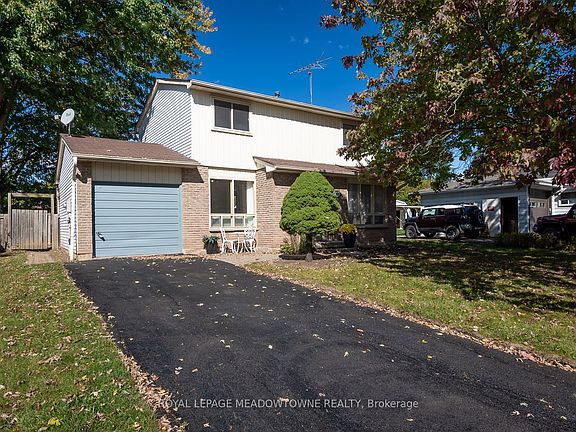 2nd image of 855 Governors Ct