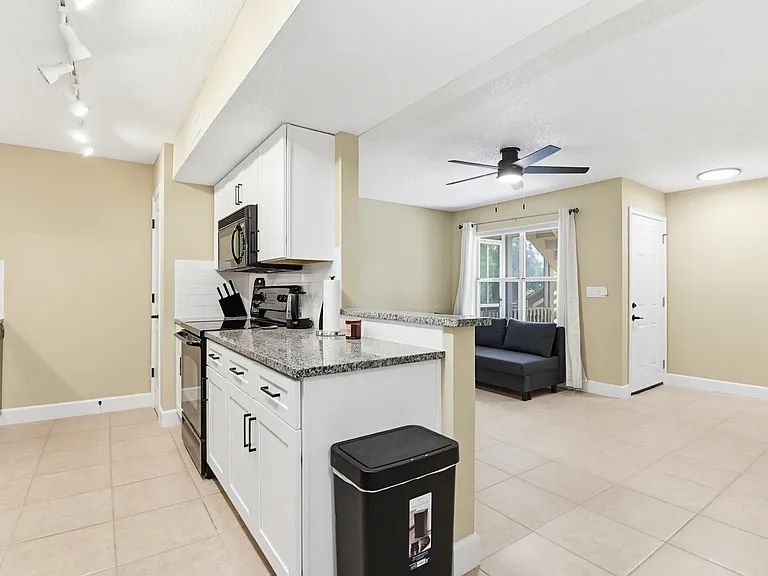 1600 Big Tree Rd #G3 — Photo 23