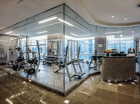 620 West 42nd Street image 13 of 13