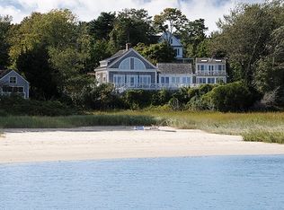 1036 Main St, Cotuit, MA 02635