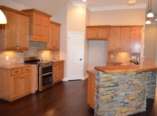 416 Stonebriar Dr, Sulphur Springs, TX 75482