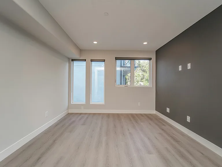 2115 Holly Dr #2117 — Photo 15