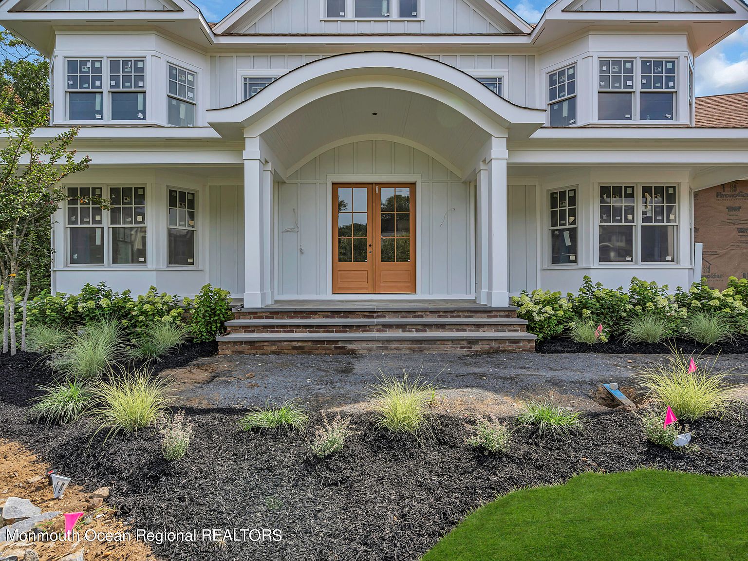 20 N Tamarack Drive, Brielle, NJ 08730 MLS 22317623 Zillow