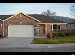 428 Nebeker Ln, Payson, UT 84651