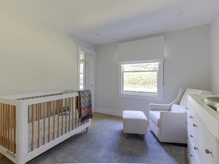 53 Buell Lane Ext — Photo 16
