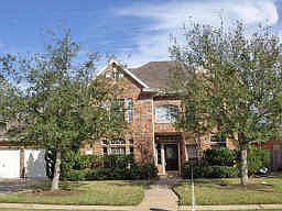 5th image of 3111 Long Bough Ct