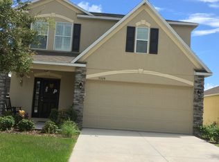 3329 99th St E, Palmetto, FL 34221