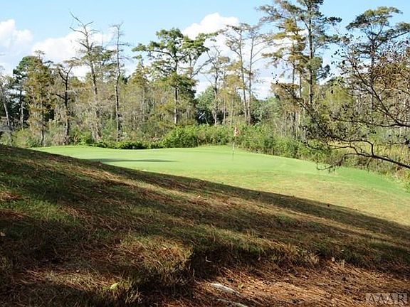 4th image of tbd Areneuse Creek Court LOT 21