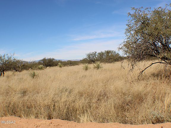 4th image of E De Vaca Cir Lot 25