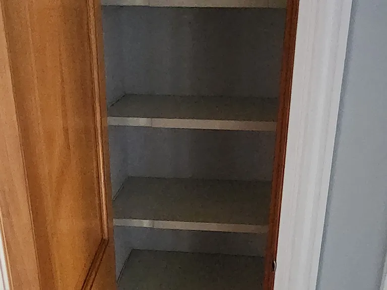 209 Coral Ct — Photo 25
