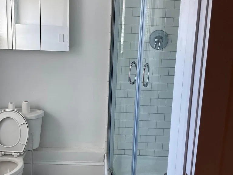 358 Main St #2A — Photo 4