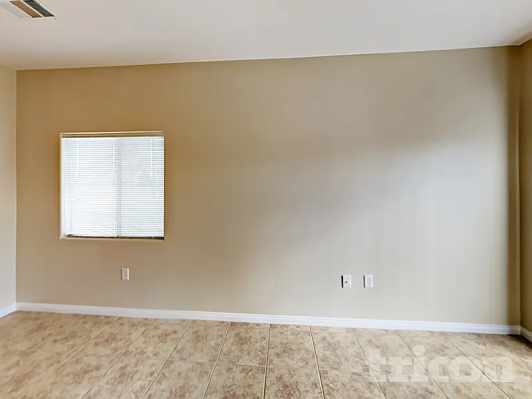 1411 Orange Jubilee Rd — Photo 3