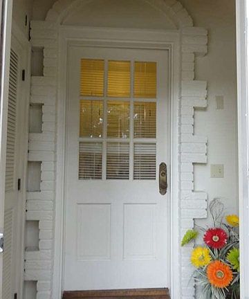 2nd image of 110 Chestnut Ave SE