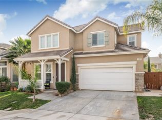 1351 Cane Bay Ln, Perris, CA 92571