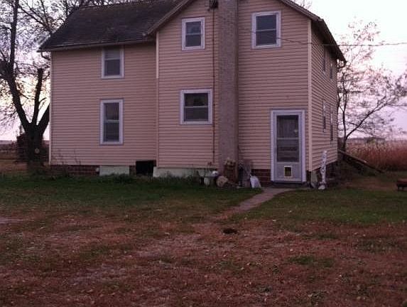 2nd image of 4280 180th St