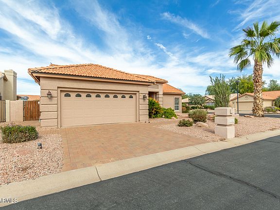 4th image of 9342 E COOPERS HAWK Drive