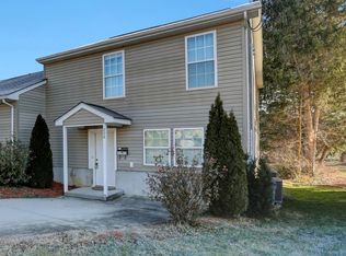 228 Willard St, Hagerstown, MD
