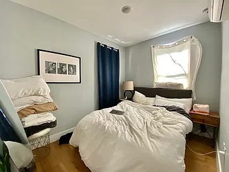 Rented by Simply Brooklyn Realty Inc
