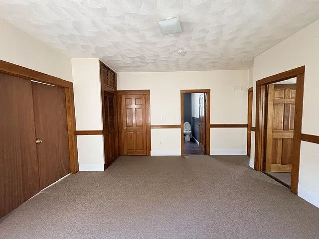 132-134 Boylston St #2 — Photo 34
