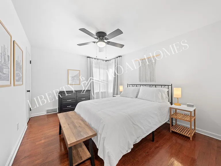40 Bayard Rd — Photo 27