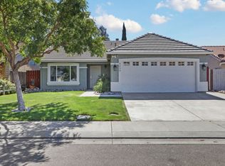 2630 Nemaha Way, Stockton, CA 95206