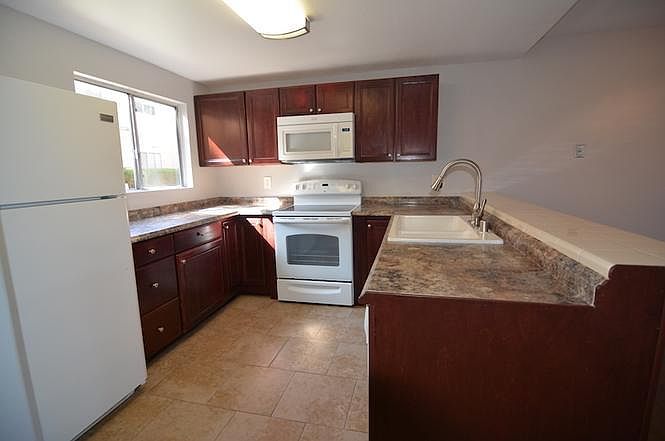 1st image of 8745 Lake Murray Blvd