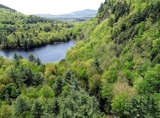 0 Egypt Mountain Rd, Bethel, ME 04217