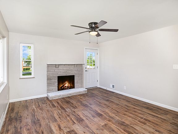 3rd image of 2654 Coral Dr