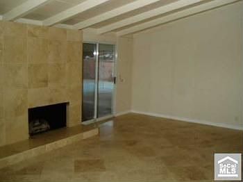 2nd image of 19701 Victory Blvd