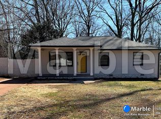 3465 Lark Ln, Decatur, GA 30032