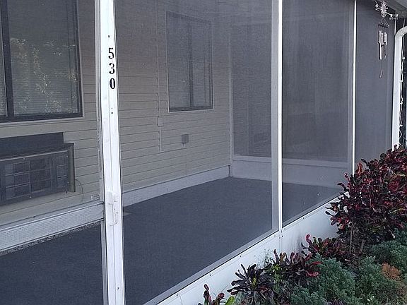 3rd image of 530 7th Pl