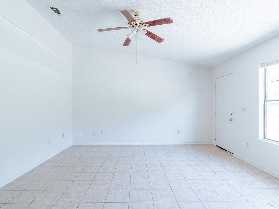 1st image of 23393 Nameless Rd APT 162