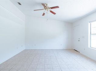 23393 Nameless Rd APT 162, Leander, TX 78641