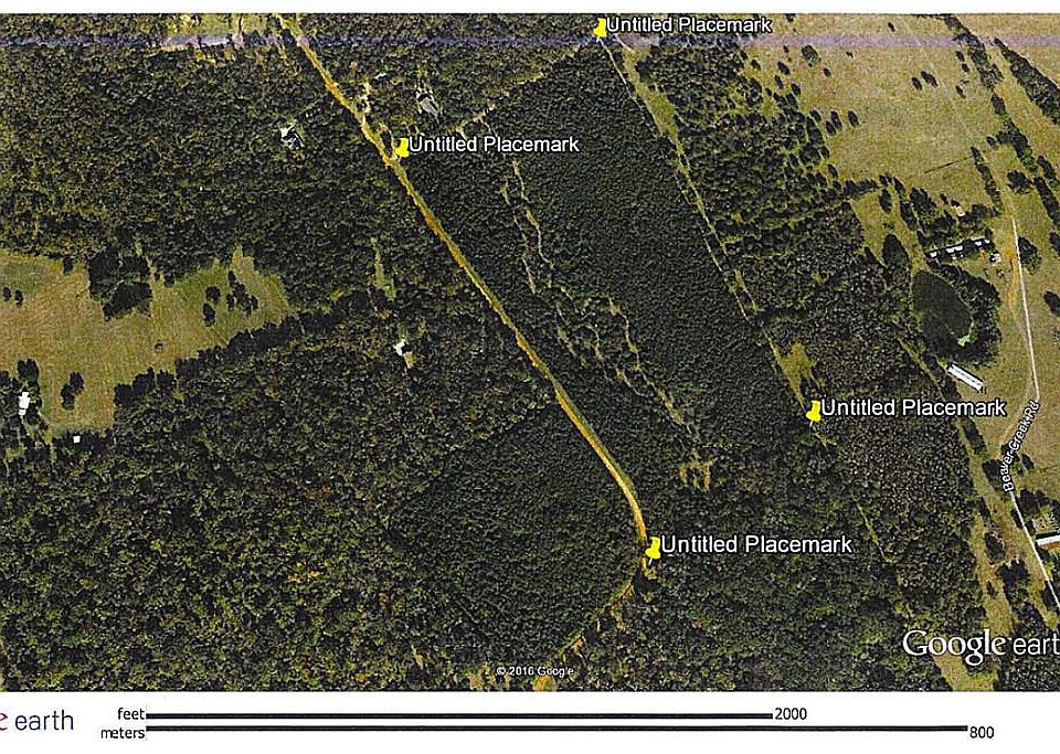 1st image of 985 County Road 2045