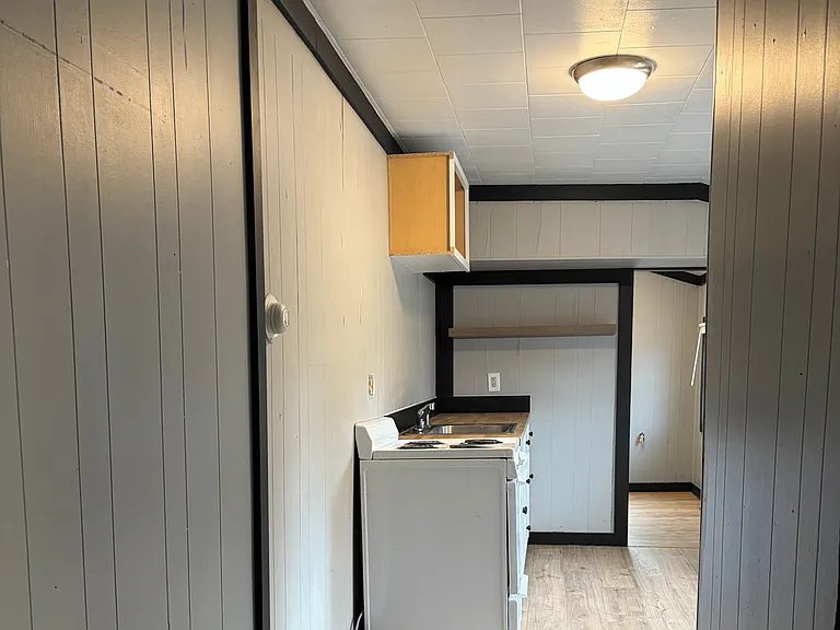 53 Clinton Ave #1 — Photo 5