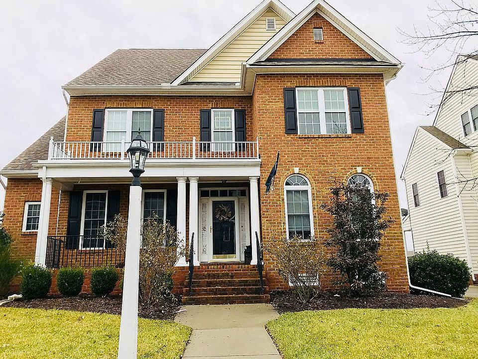 1st image of 4933 Willows Green Ln