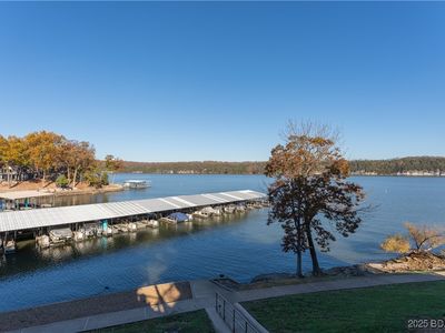6005 Baydy Peak Rd UNIT 705, Osage Beach, MO, 65065