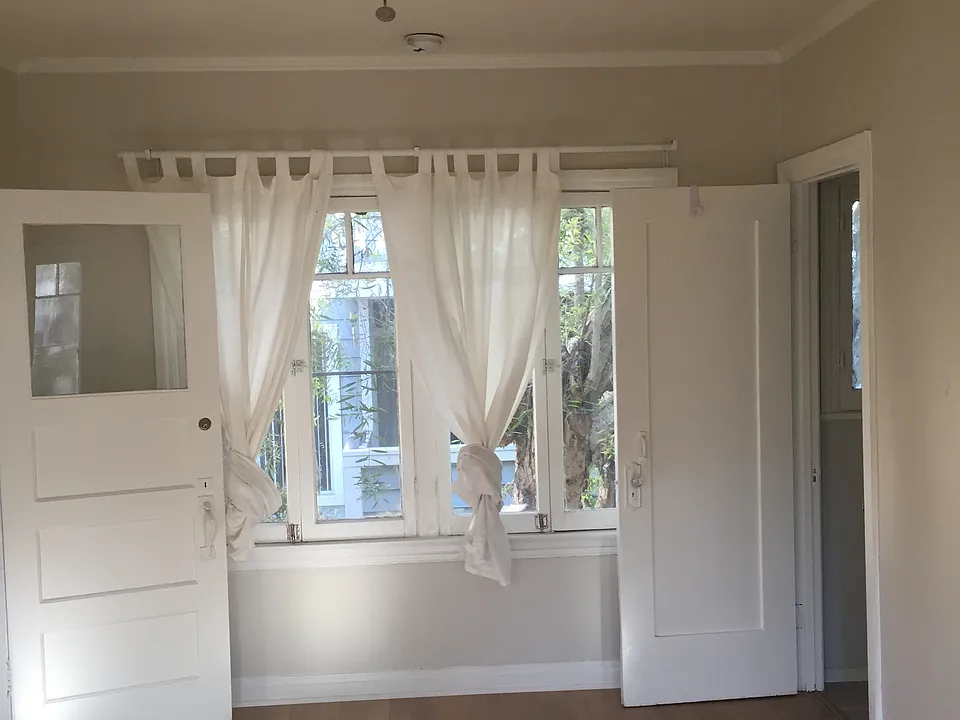838 N Edinburgh Ave #844.5